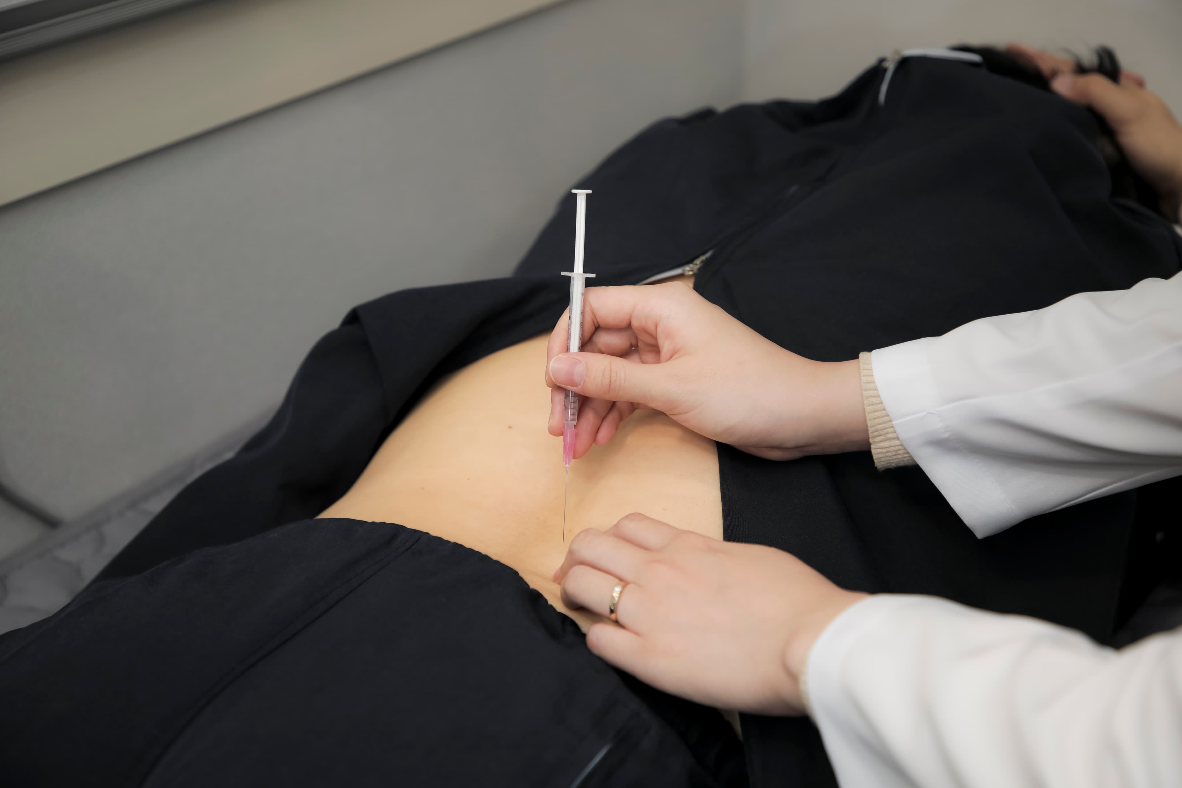 안성경희365한의원 분위기 이미지 1